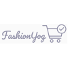 FashionYog